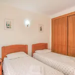 Bela Nova Acácias 22 * Luz