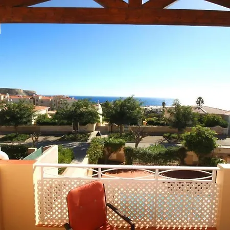 Bela Nova Acacias 22 * Praia Da Luz