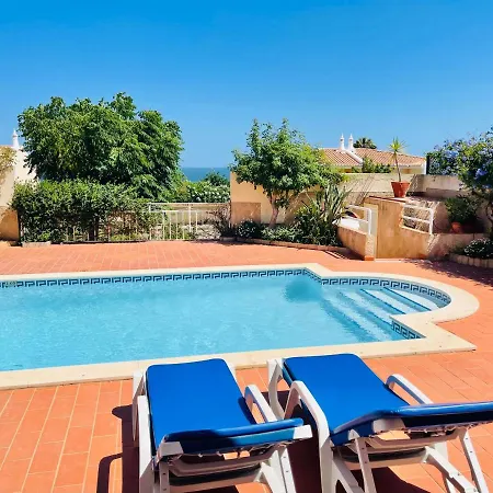 Bela Nova Acacias 22