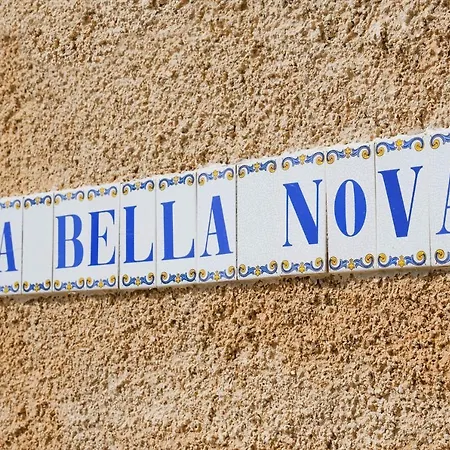 Bela Nova Acacias 22 Praia Da Luz