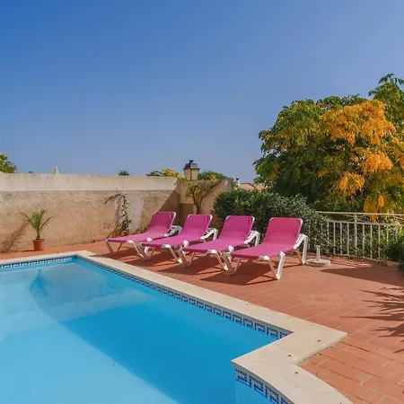 Bela Nova Acácias 22