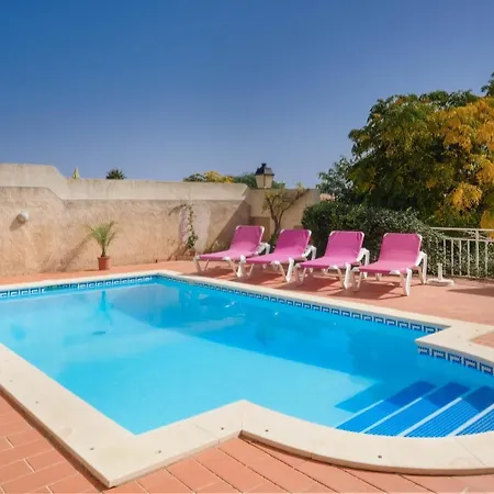 Bela Nova Acácias 22 * Luz