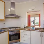 Bela Nova Acacias 22 Βίλα
