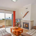 Bela Nova Acacias 22 Βίλα Luz