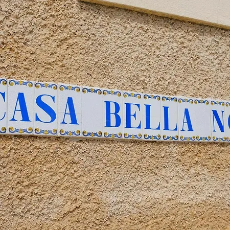 Willa Bela Nova Acacias 22 *