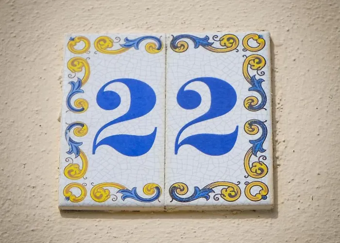 Villa Bela Nova Acácias 22
