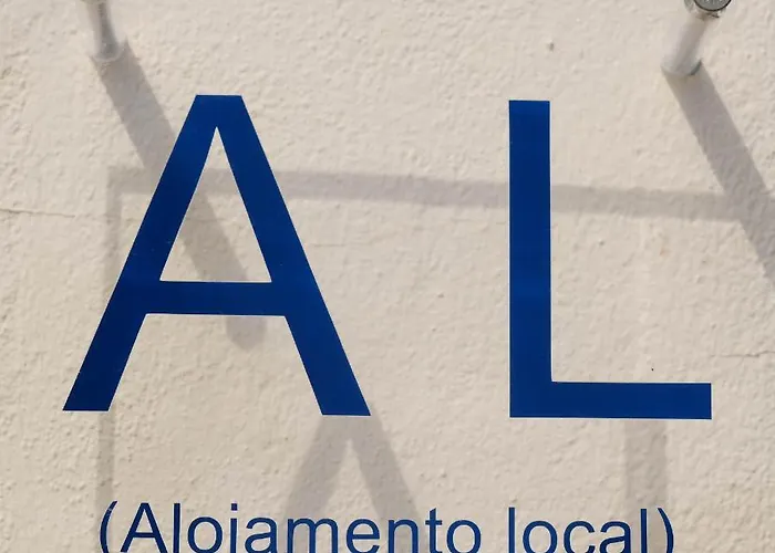 Bela Nova Acácias 22 Villa Luz