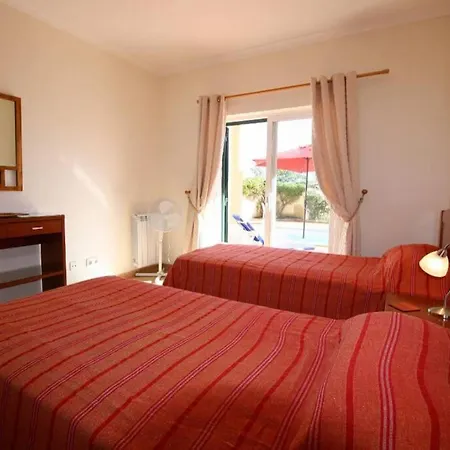 Villa Bela Nova Acacias 22